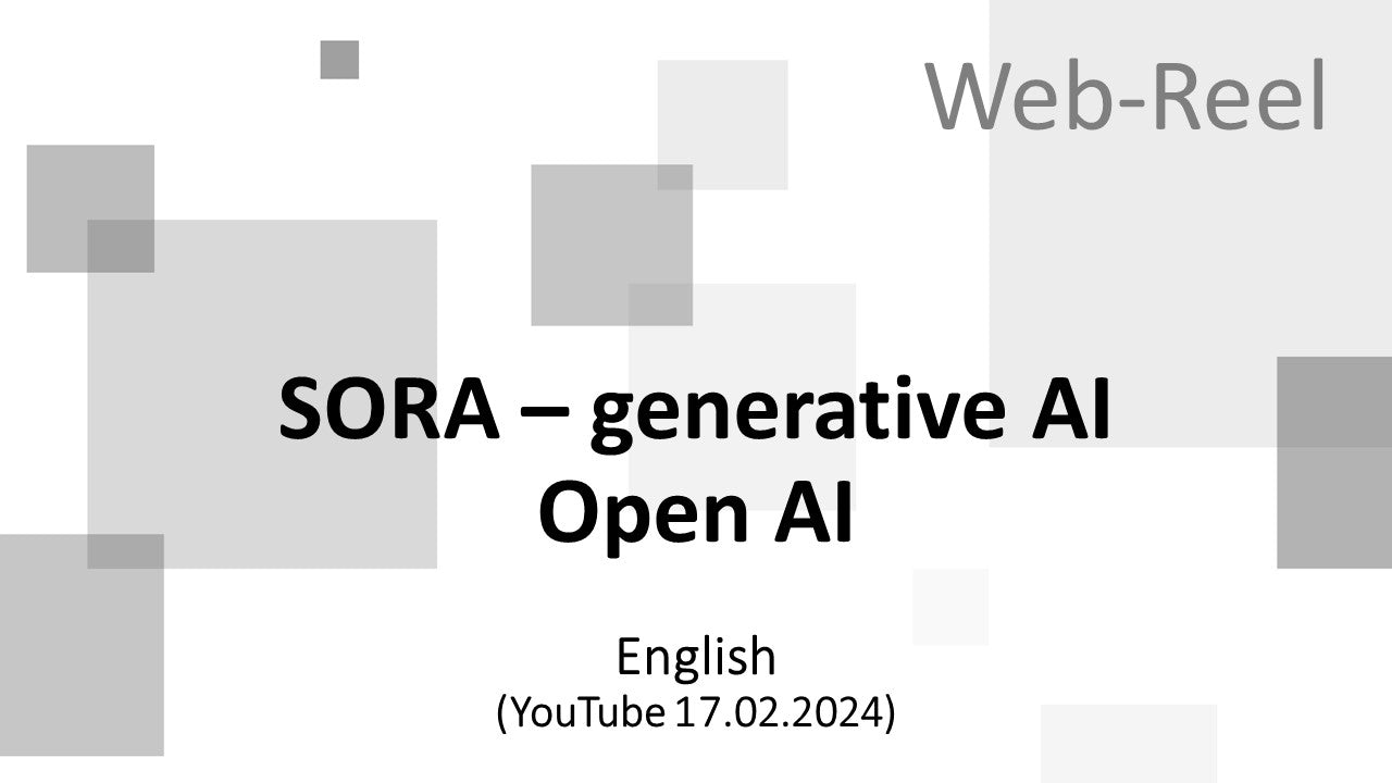 commercials media library