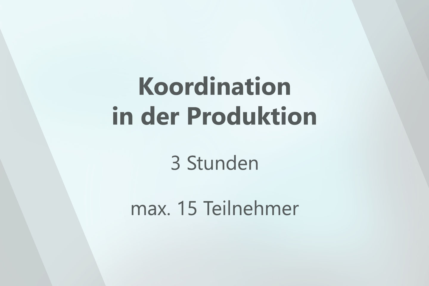 Inhouse Schulung Datenschutz - Ensider:Shop