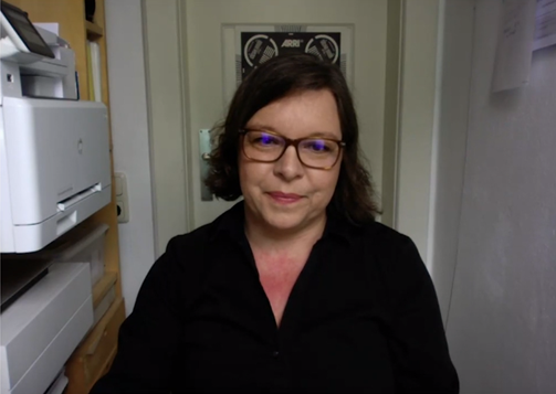 Talent Summit 2021 - Aufzeichnung - Ensider:Shop