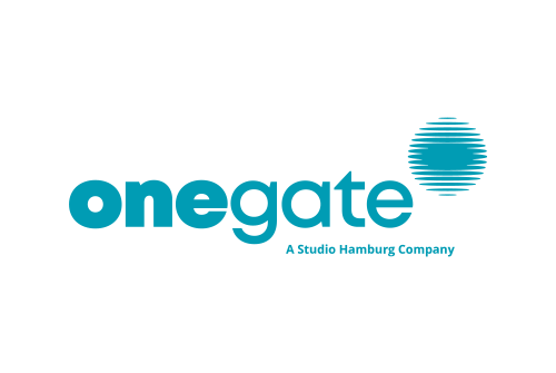 OneGate Media