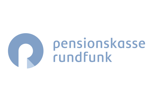 Pensionskasse Rundfunk