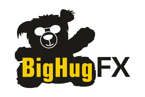 BigHugFX GmbH