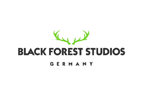 Black Forest Studios