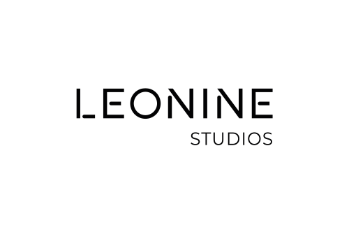 Leonine Studios