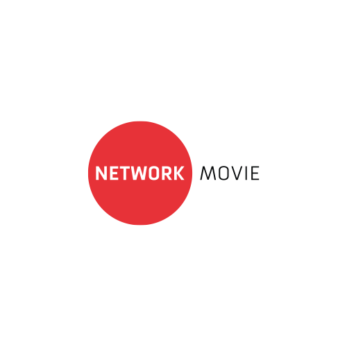 Network Movie