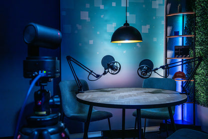 ENSIDER:NET- & COWORKING - Single - Monatsabo