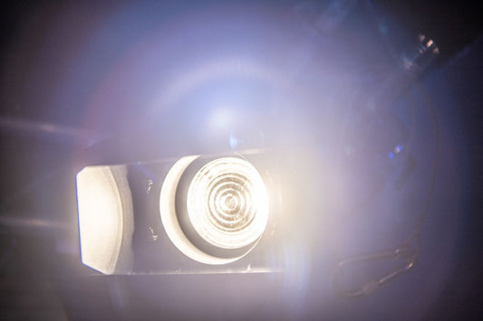 Forum Media Conference - KI