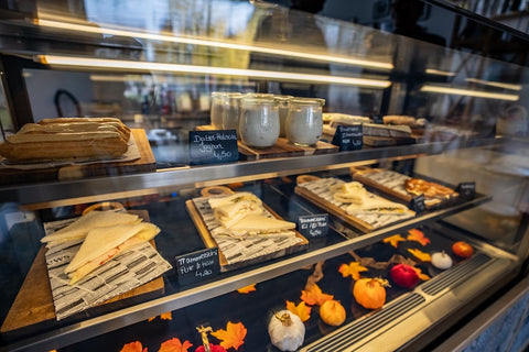 Ensider:Partner Basic - trial month