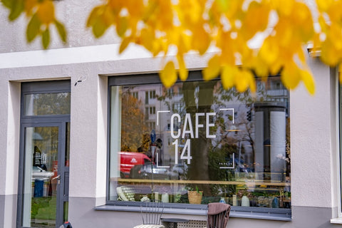 Ensider:Partner Basic - trial month