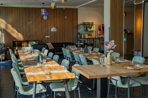 Ensider:Partner Basic - trial month