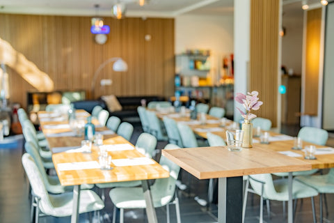 Ensider:Partner Basic - trial month