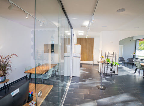 Ensider:Partner Basic - trial month