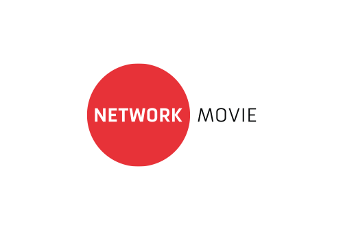 Network Movie